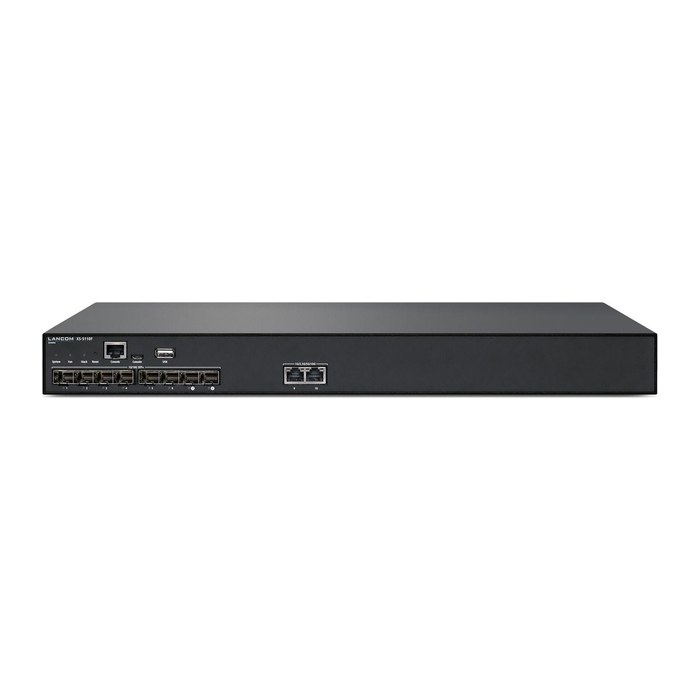 R&S LANCOM XS-5110F