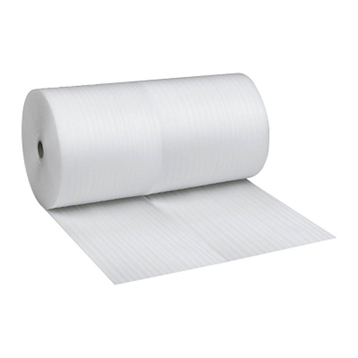 Sealed Air Cell-Aire® Schaumfolie 2,0 mm 125,0 m x 100,0 cm, 1 Rolle