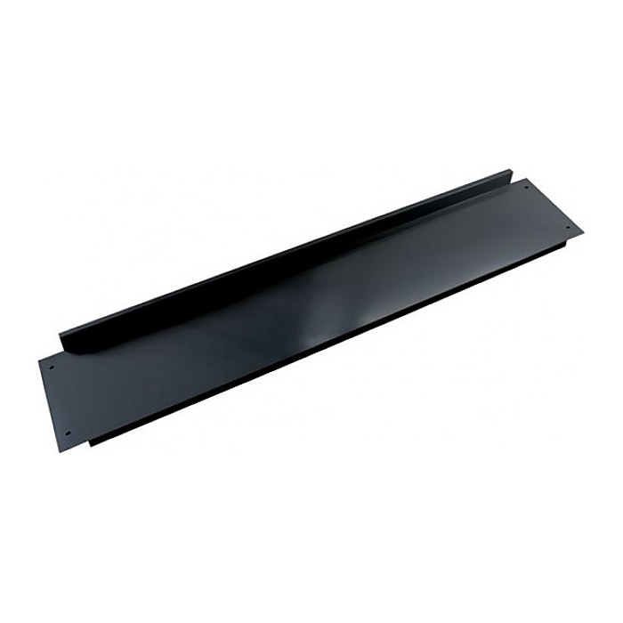 ADB Fachboden grau 175,0 x 35,0 cm, 1 St.