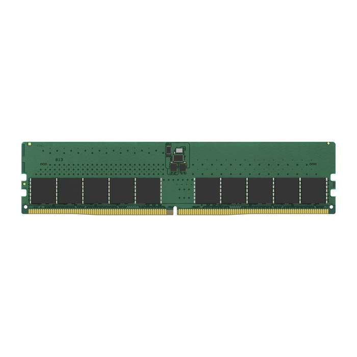 DDR5 48GB PC 5600 CL46 Kingston Server Premier ECC Hynix M retail