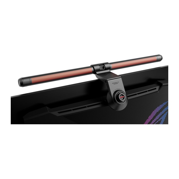ASUS ROG Aura Monitor Light Bar ALB01