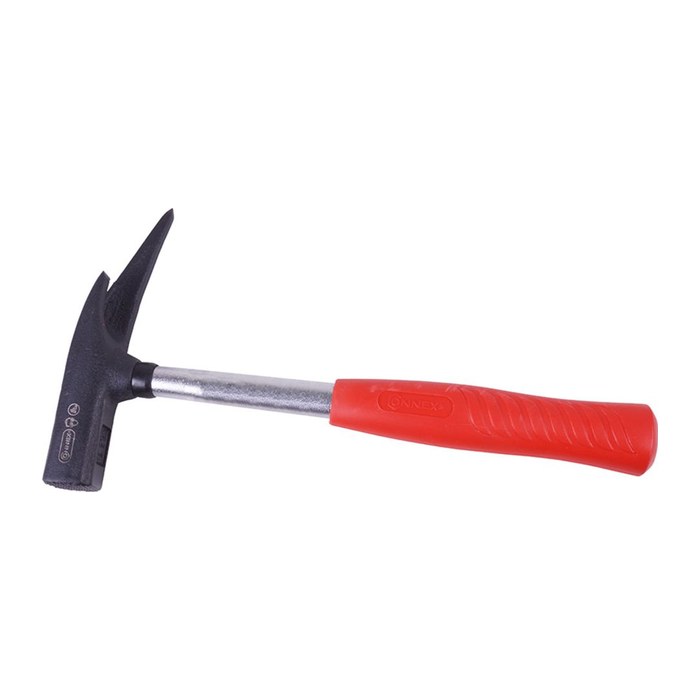 CONNEX Latthammer 840,0 g Kopf: legiertem Stahl