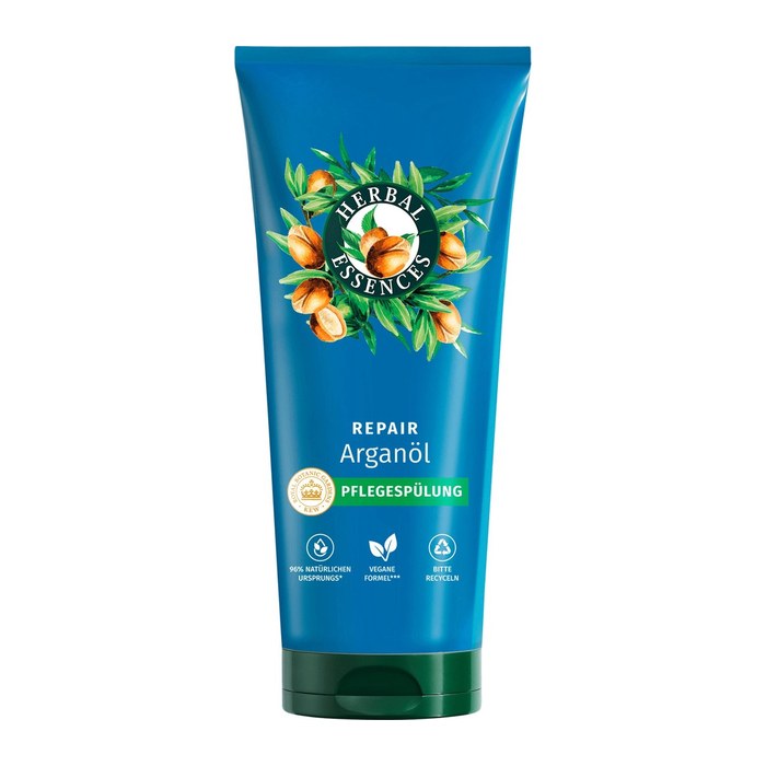 Herbal Essences Arganöl Spülung 250 ml
