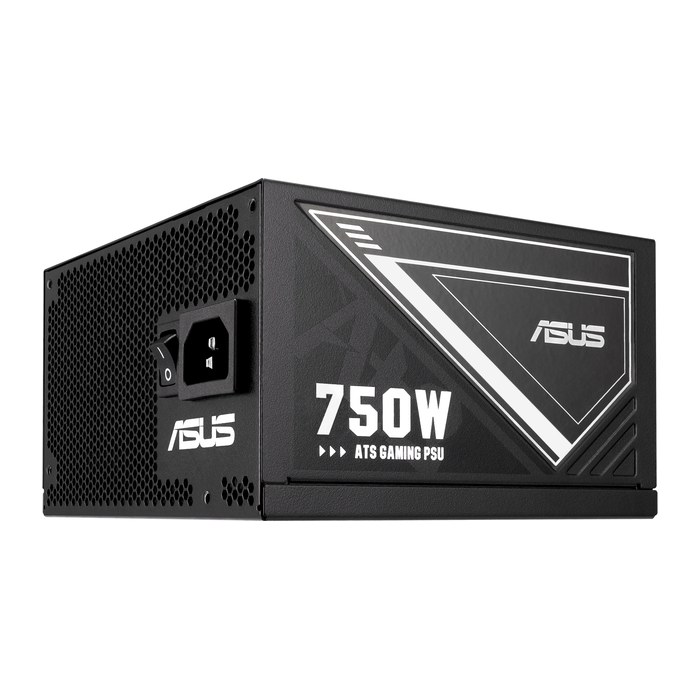 ASUS Netzteil ATS-750G BULK 750W 80+ Gold