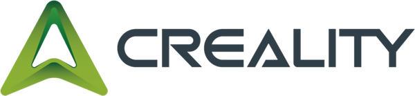 CREALITY Logo