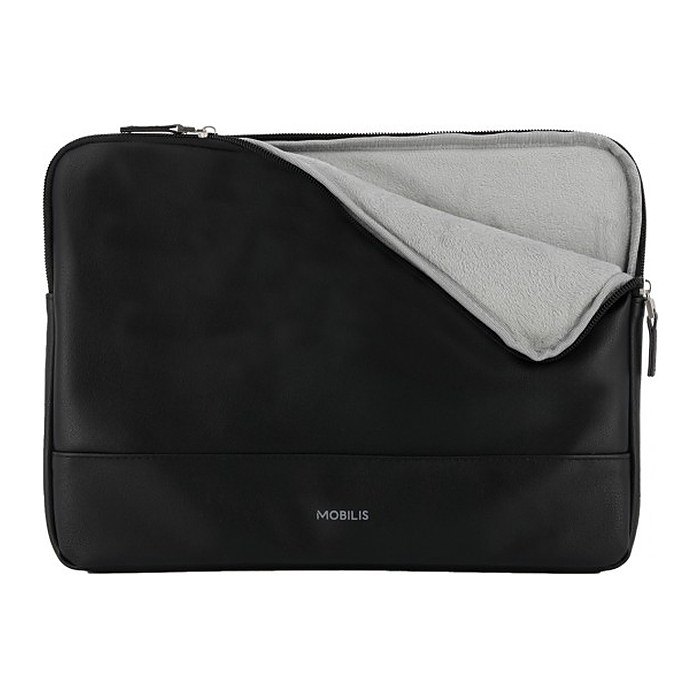 Mobilis Origine 2 Sleeve 12.5-14'' black