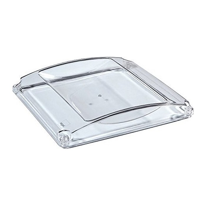 SIGEL Zahlteller ZB141