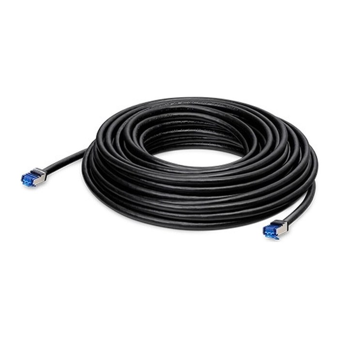 R&S LANCOM OW Ethernet Cable (15 m)