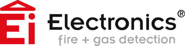 Ei Electronics Logo