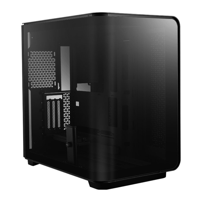 MSI GEH Midi MEG MAESTRO 700L PZ
