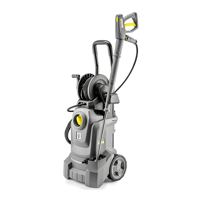 KÄRCHER HD 5/13 EX Plus Classic Hochdruckreiniger