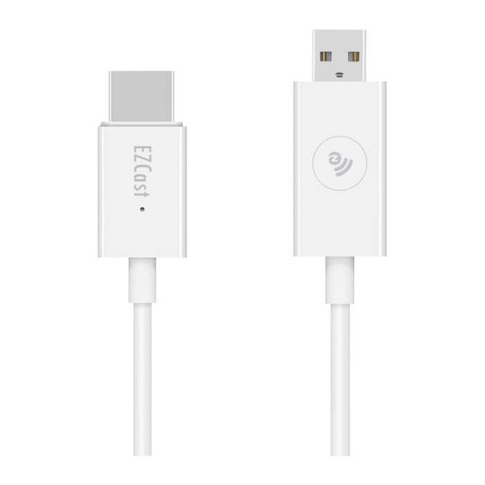 Acer EZCast - Dongle USB - HDMI Kabeladapter (5V/1A)