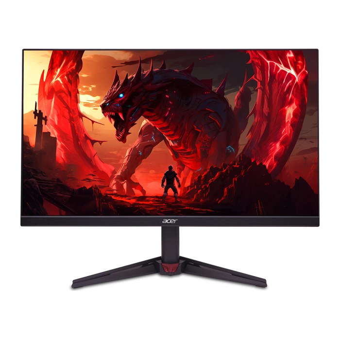 Acer Nitro VG270UZ1b 27" 69cm 2560x1440 270Hz