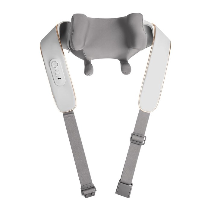 SKG Nackenmassagegerät H5 Mini