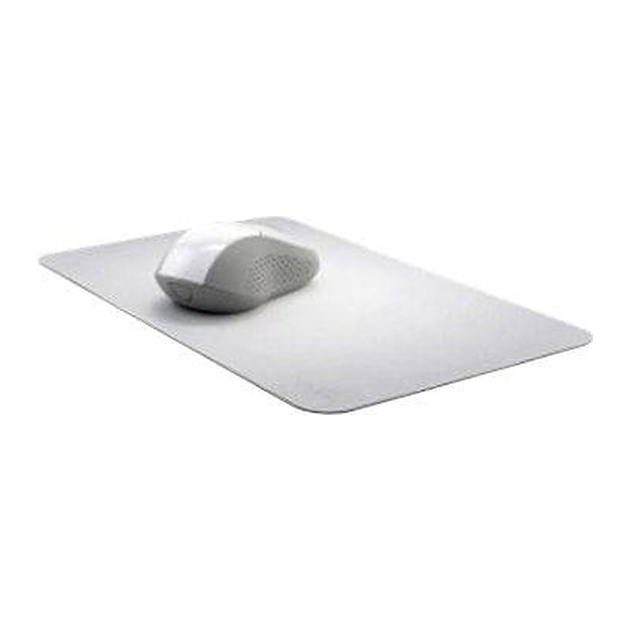 Dicota TwinPadXL - Screen Protector Mousepad (Bulk pack)