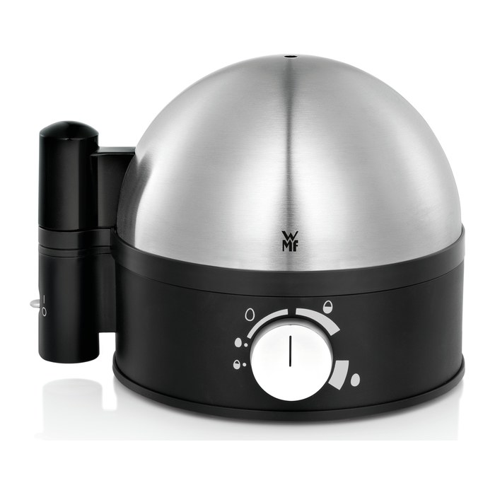 WMF Stelio Eierkocher