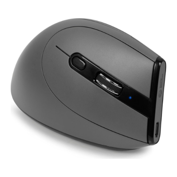 BakkerElkhuizen Maus Grip Pro Vertical Mouse wirless retail