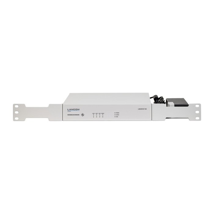 R&S LANCOM UF Rack Mount UF-60