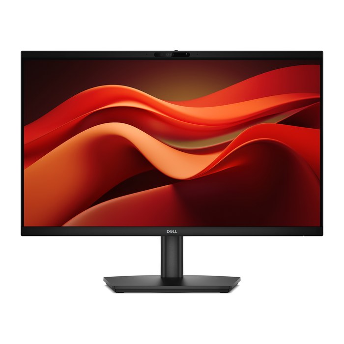 Dell 60,5cm (23,8") E2426HB 16:09 HDMI+DP+USB IPS