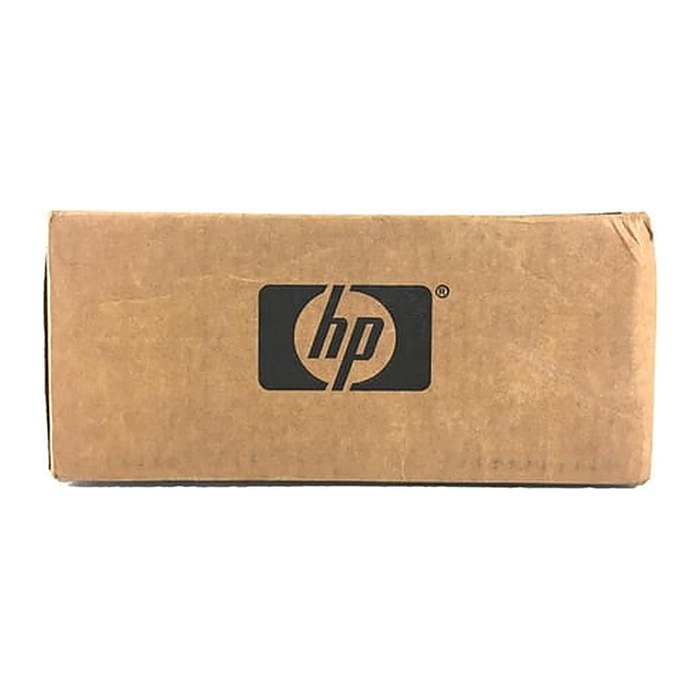 HPE Fibre Channel Kabel 2m LC/LC OM4 PremierFlex