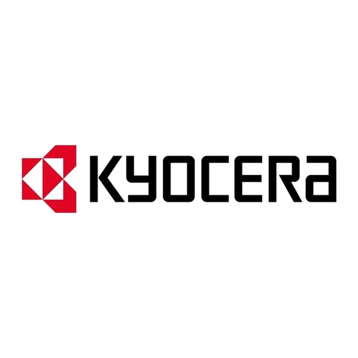 KYOCERA CB-5150H Unterschrank (Holz hoch) inkl. Rollen