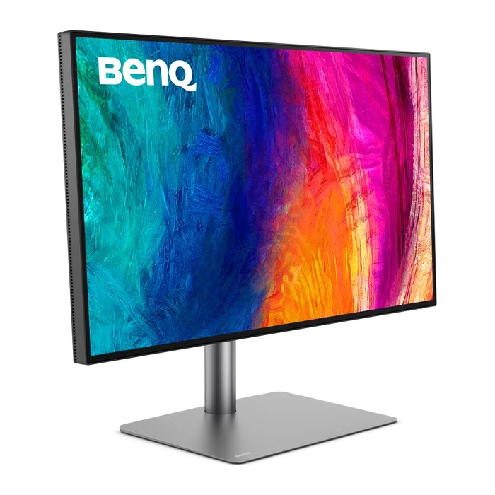BenQ PD3226G Monitor 80,0 cm (32,0 Zoll) schwarz
