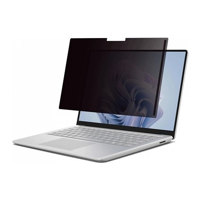 Dicota Privacy Filter 2-way side-mount Uni. 16:10 13.3"
