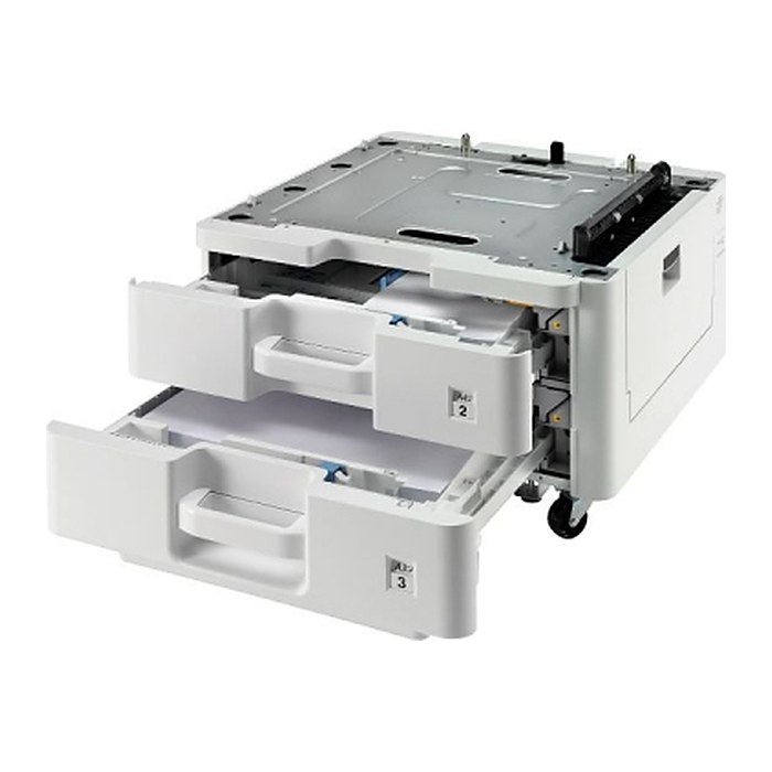 KYOCERA PF-471 Papierzuführung 2 x 500 Blatt
