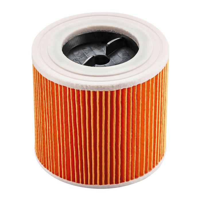 KÄRCHER KFI 3310 Filter für Nass-/Trockensauger, 1 St.