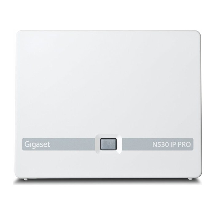 Gigaset PRO N530 IP DECT-Basisstation