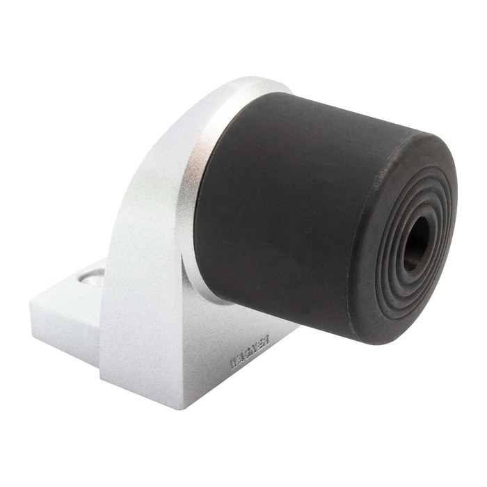 WAGNER® design yourself EH 5001 Türstopper Zinkdruckguss und Kunststoff