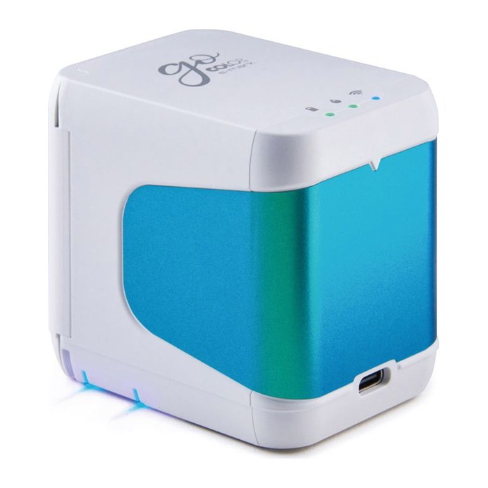 COLOP Elektrostempel e-mark® go