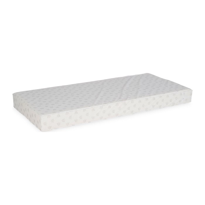 200x90x16 cm Federkern-Matratze – Bonellfederkern