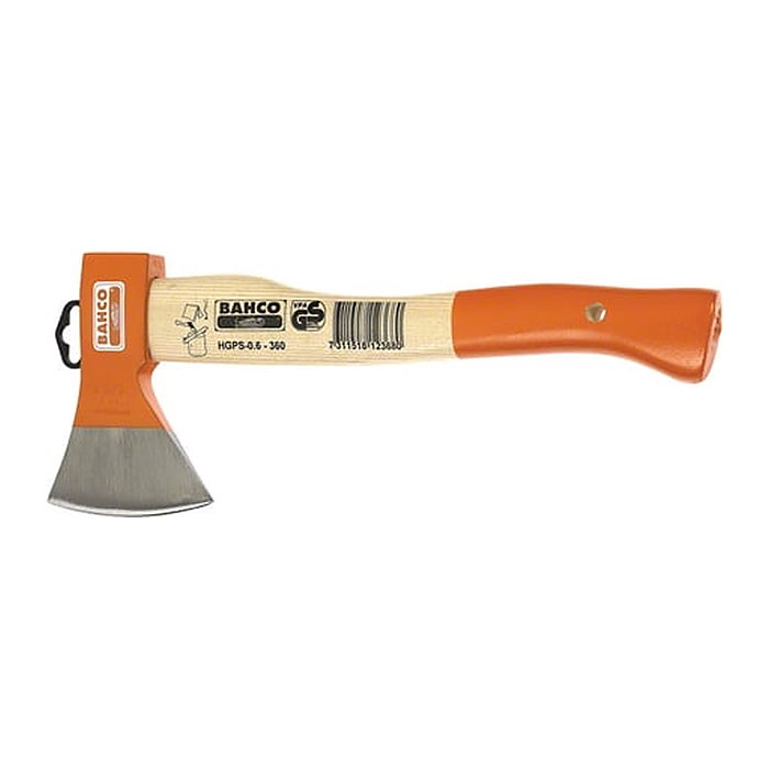 Bahco Beil 360,0 mm