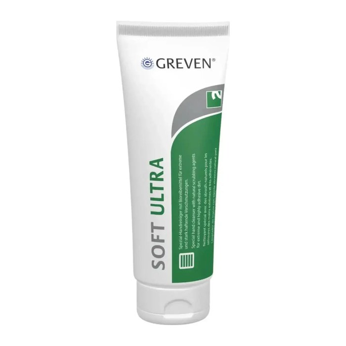 GREVEN® SOFT ULTRA Handreiniger 250 ml, 1 St.