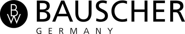 BAUSCHER