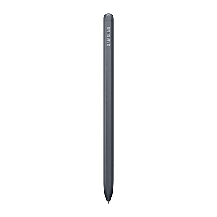 SAMSUNG Eingabestift S Pen schwarz, 1 St.