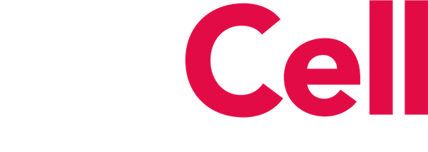 HyCell