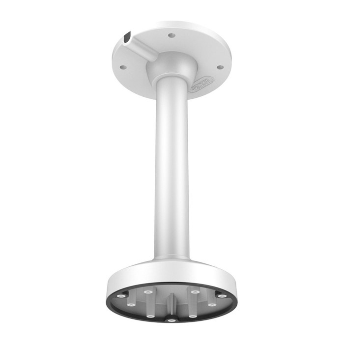 LevelOne Hängehalterung für FCS-3085 Aluminium