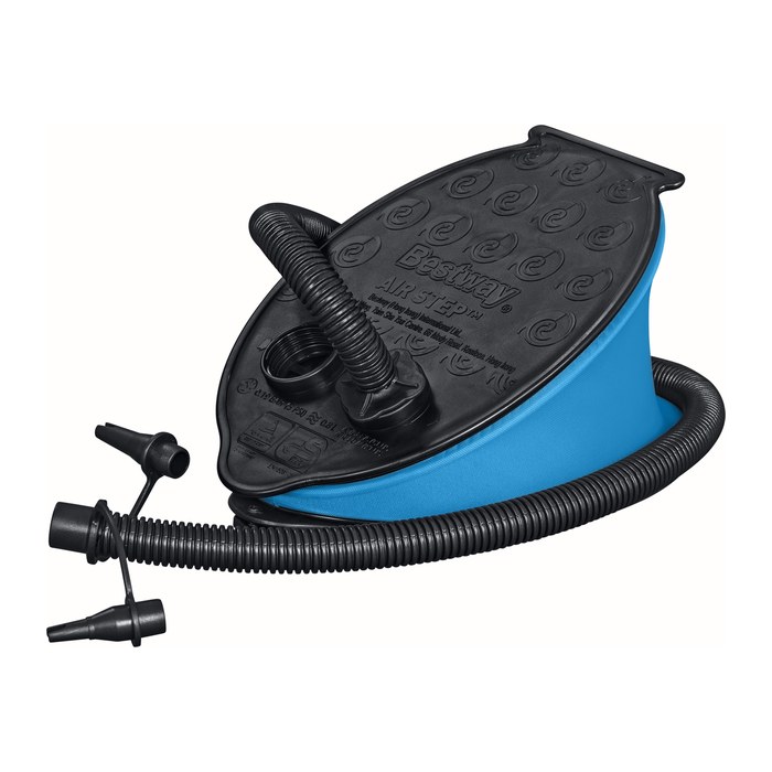 Bestway® Fußluftpumpe Air Step™