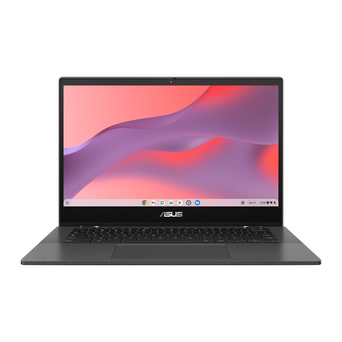 ASUS Chromebook CM1 Flip 14" MT520 8 128 CM1402FM2A-EC0015 ChromeOS