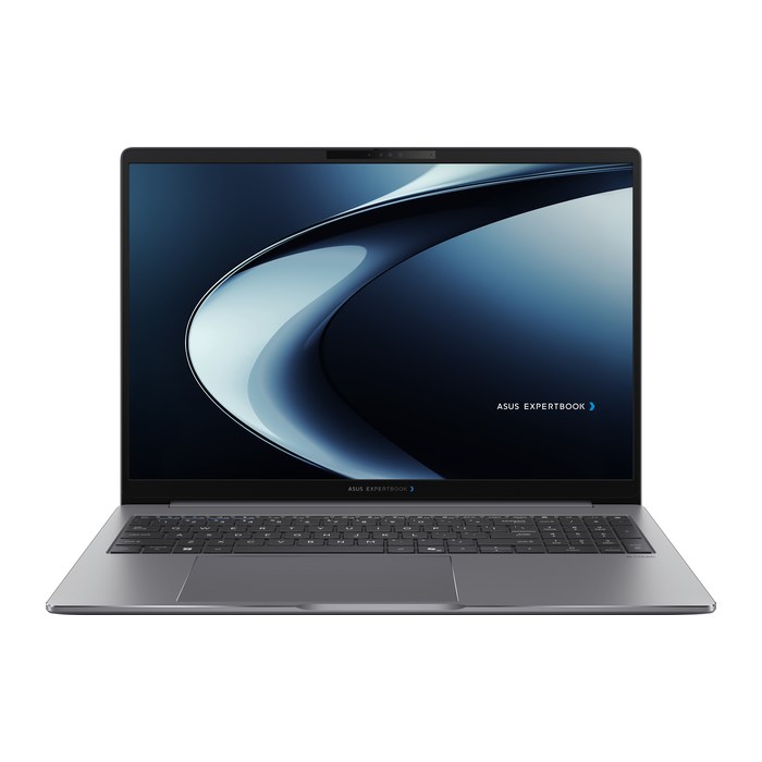 ASUS ExpertBook P5 16" U5-325 16/512 P5605CAA-PL0110X W11P