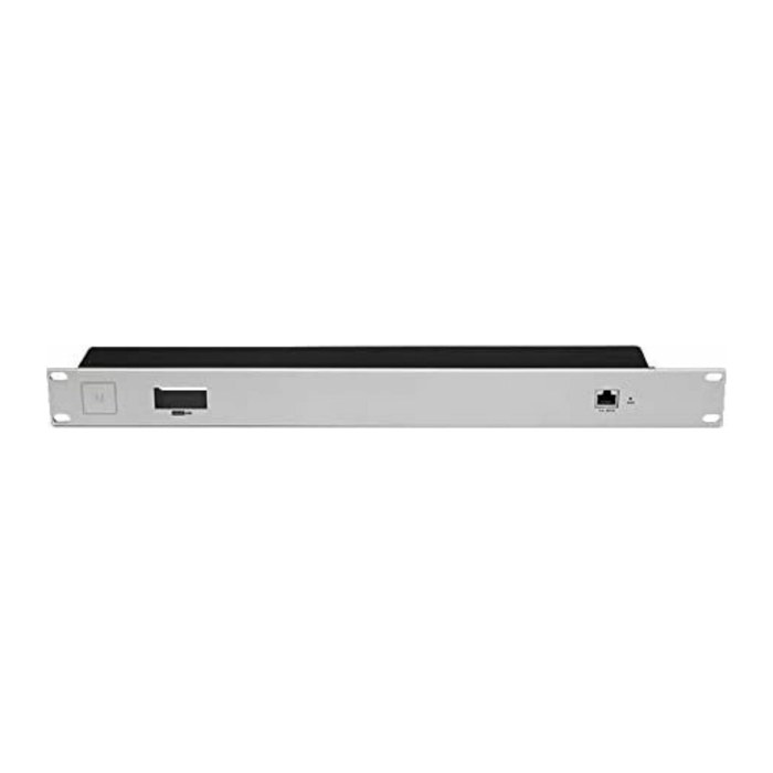Ubiquiti Cloud Key G2 Rack Mount Accessory