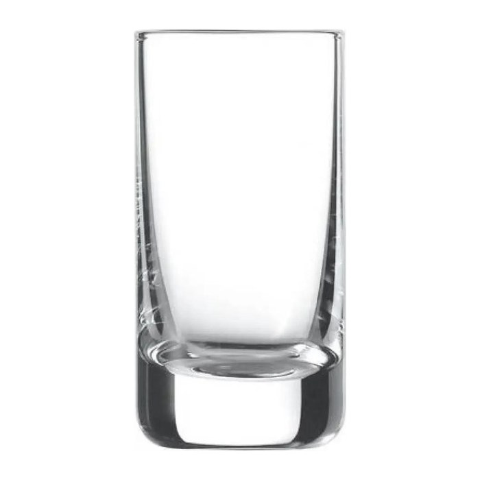 Schott Zwiesel Schnapsgläser Convention 46,0 ml, 6 St.