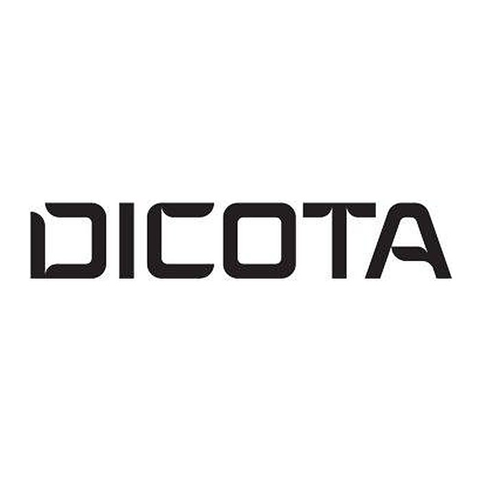 Dicota Anti-glare filter 9H for HP Elite x2 1011 G1 self-adh