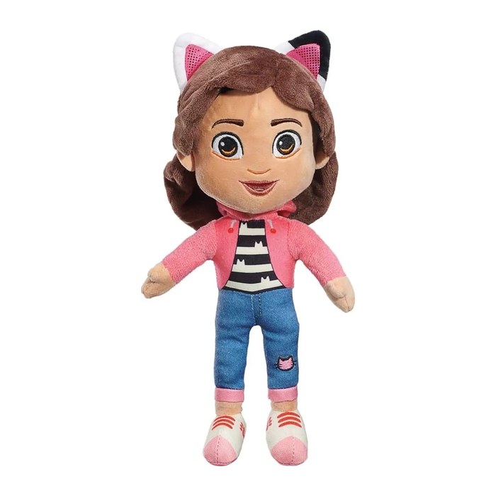 Schmidt Gabby Gabby´s Dollhouse Puppe