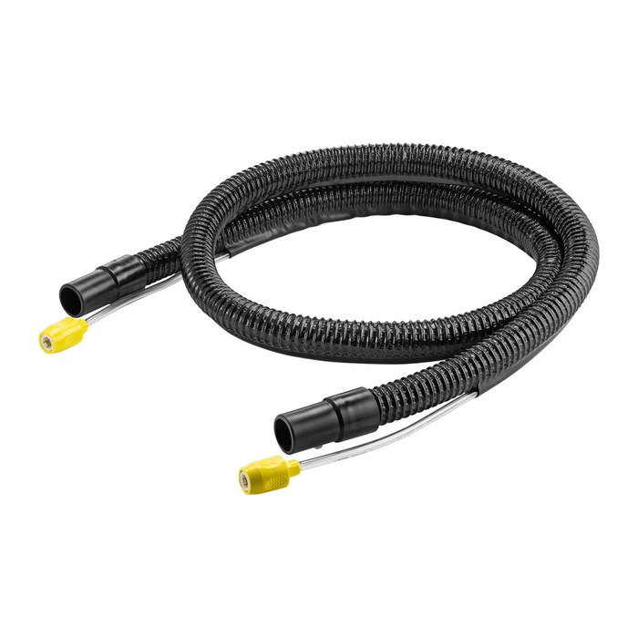 KÄRCHER 2.889-152.0 Düsenset für Nass-/Trockensauger, 1 Set