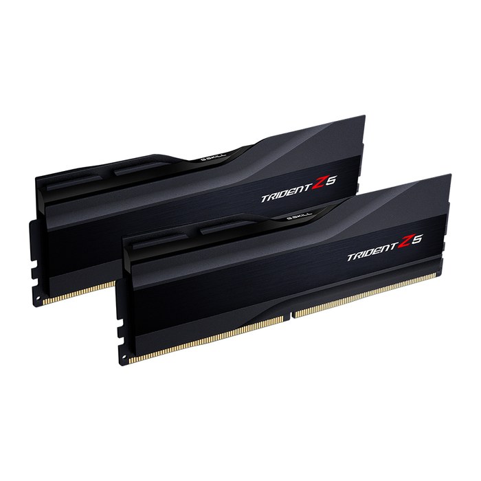 DDR5 32GB PC 7600 CL36 G.Skill KIT (2x16GB) 32-TZ5K