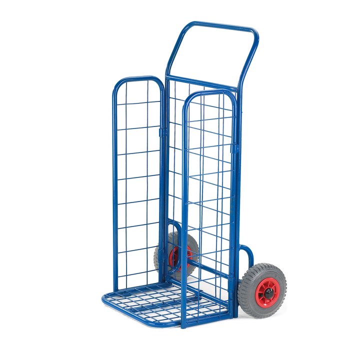 Rollcart Sackkarre bis 150,0 kg