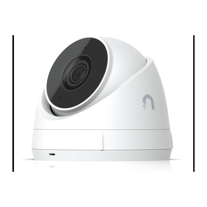 Ubiquiti Video Camera UVC-G5-Turret-Ultra-B